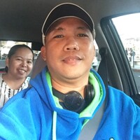 Profile picture for elizer magno
