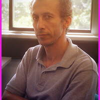 Profile picture for HAKAM SOUFAN