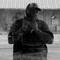 Profile picture for Steve Kleinheider