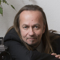 Profile picture for mario unger
