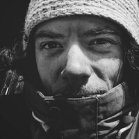Profile picture for Magnus Davidsen