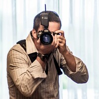 Profile picture for JBrister photography