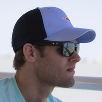 Profile picture for Tyler Beard