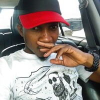 Profile picture for Fasinu Seun