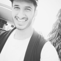 Profile picture for JATINDER SINGH
