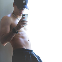 Profile picture for Roberto Perez