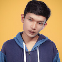 Profile picture for Heru Kurniawan