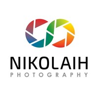 Profile picture for Alexander Hall