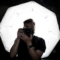 Profile picture for Joe Armitage