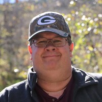 Profile picture for Scott Miller