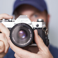 Profile picture for Dave Fitz