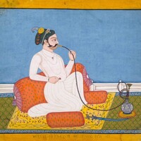 Profile picture for Mihir Shah
