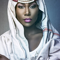 Profile picture for kureng dapel