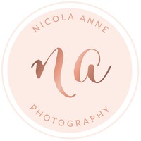 Profile picture for Nicola Procter
