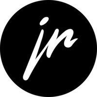 Profile picture for Joakim Rostom
