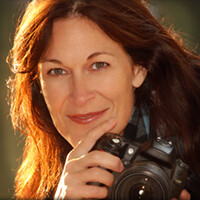 Profile picture for Karen Reuter