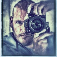 Profile picture for Ole Kristian Olsen