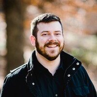 Profile picture for Paul Seiler