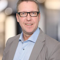 Profile picture for Henrik Madsen