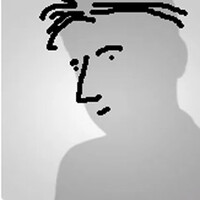 Profile picture for SY Momtahan