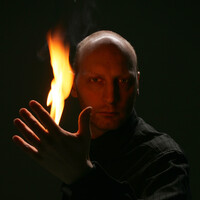 Profile picture for Michael Quack