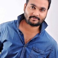 Profile picture for faisal siddqui