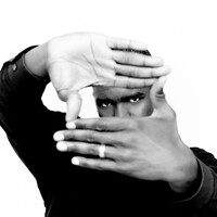 Profile picture for Ron Dawson