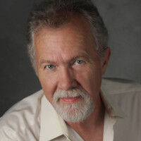 Profile picture for Richard McNamee