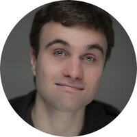 Profile picture for Marius Bulla
