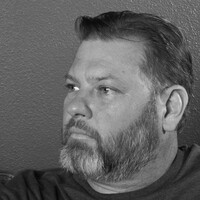 Profile picture for Michael Miley