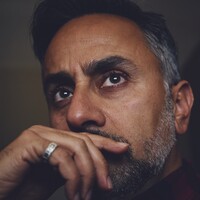 Profile picture for Shoubert David
