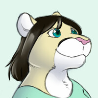 Profile picture for Avedis Ghazarian