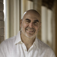 Profile picture for Stuart Gordon
