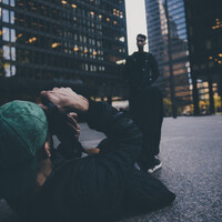 Profile picture for Morgan Kitchen