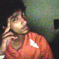 Profile picture for prashanth sundar