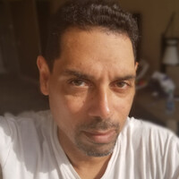 Profile picture for Tony Triche