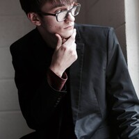 Profile picture for Shaun Whitson