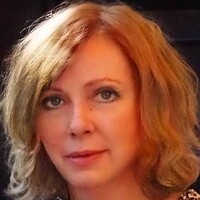 Profile picture for Britta Kannen