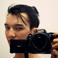 Profile picture for Dung Pham