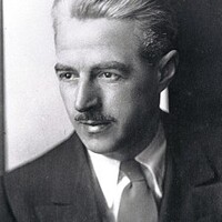 Profile picture for Carmine Picarello