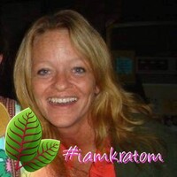 Profile picture for Tami Jones