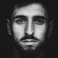 Profile picture for Fisnik Islami
