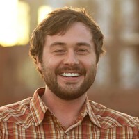 Profile picture for Bryce Spivey