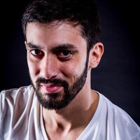 Profile picture for Victor Daniel Borja Gomez
