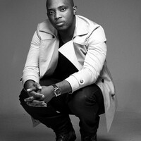 Profile picture for Gilbert Asante