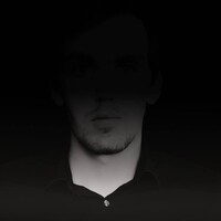 Profile picture for Dennis Ros