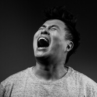 Profile picture for Kenneif Li