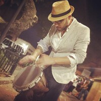 Profile picture for René Serrano Rodríguez
