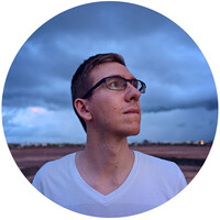 Profile picture for Michael Franchi