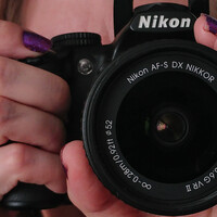 Profile picture for Michelle Bradbury